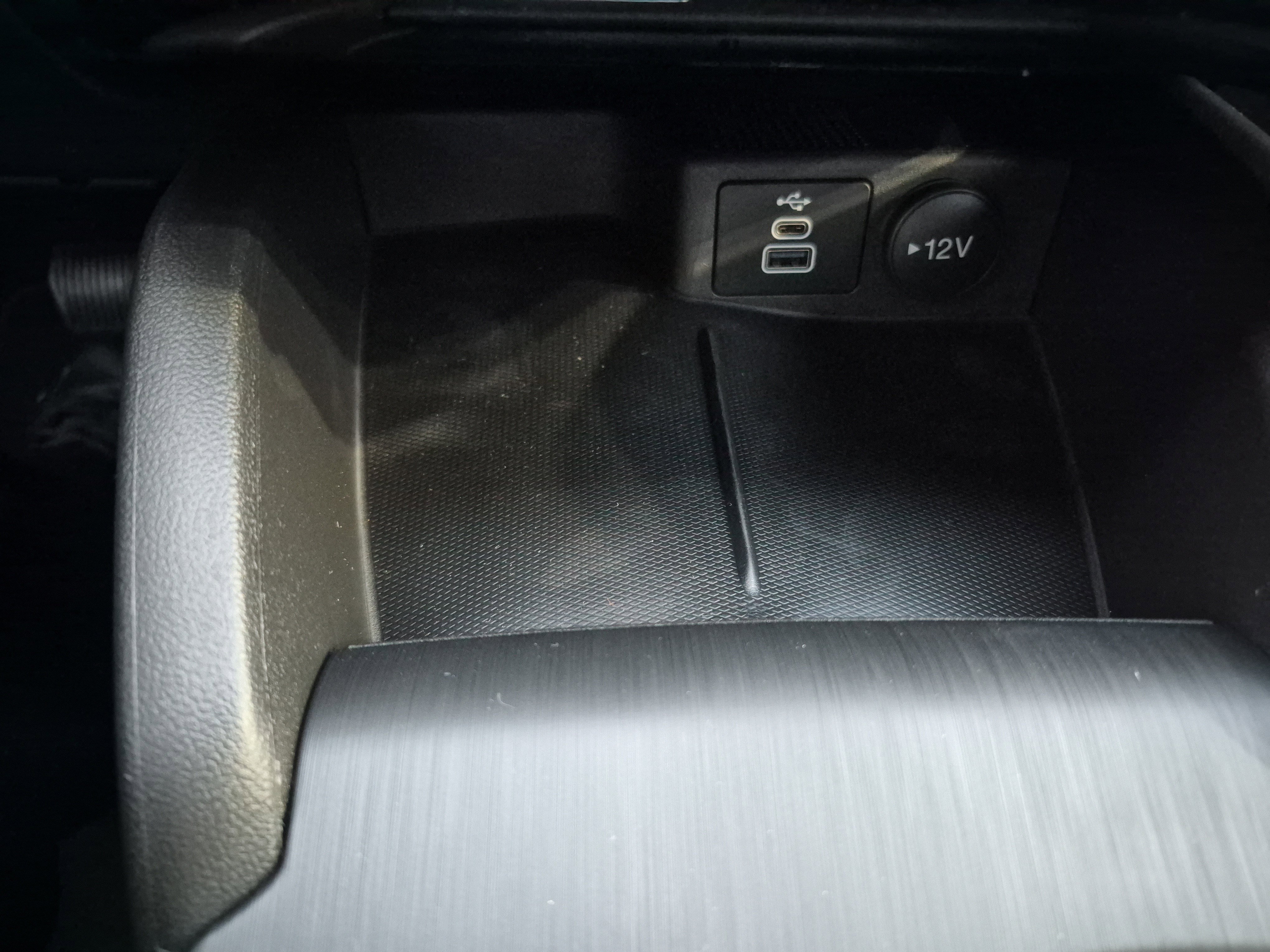 New 2026 Ford Escape Active w/ Tech Pack #1 image 28