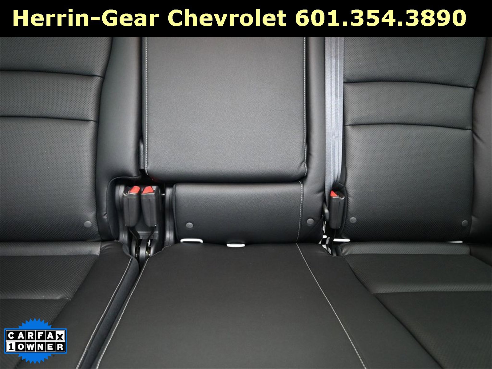 Used 2023 Honda Ridgeline RTL image 30