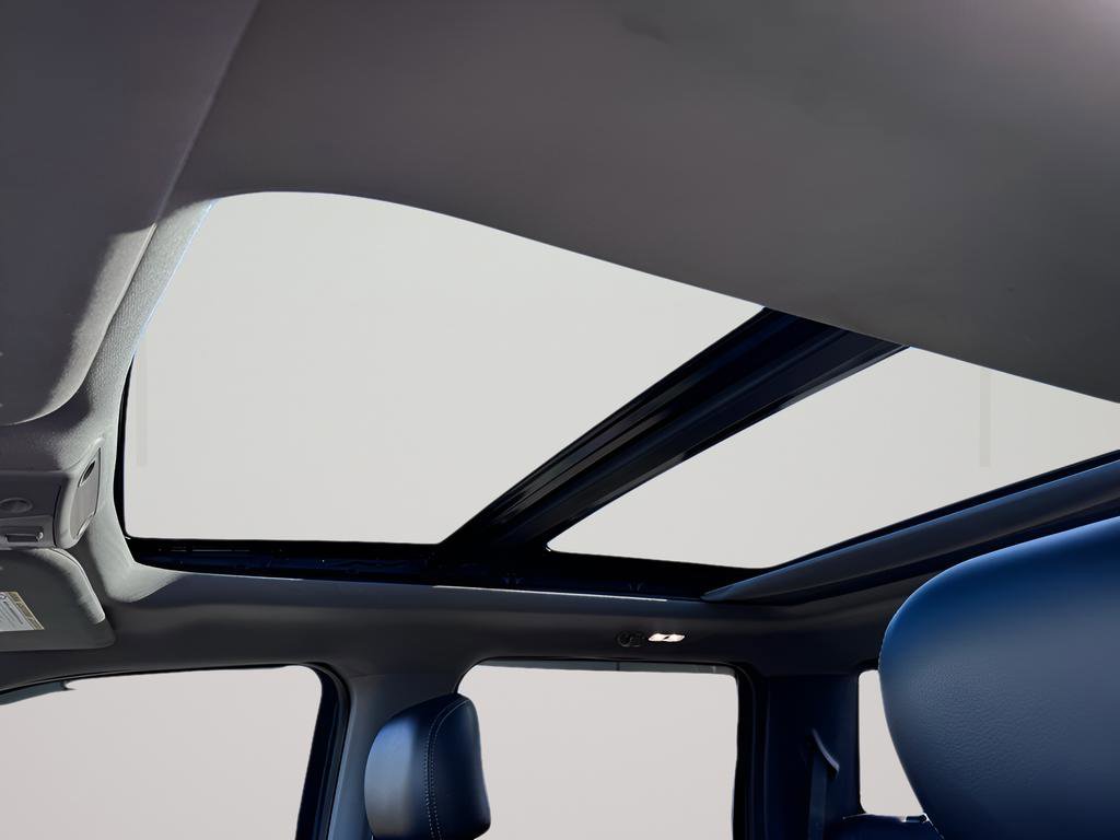 Used 2017 Ford F350 Lariat image 18