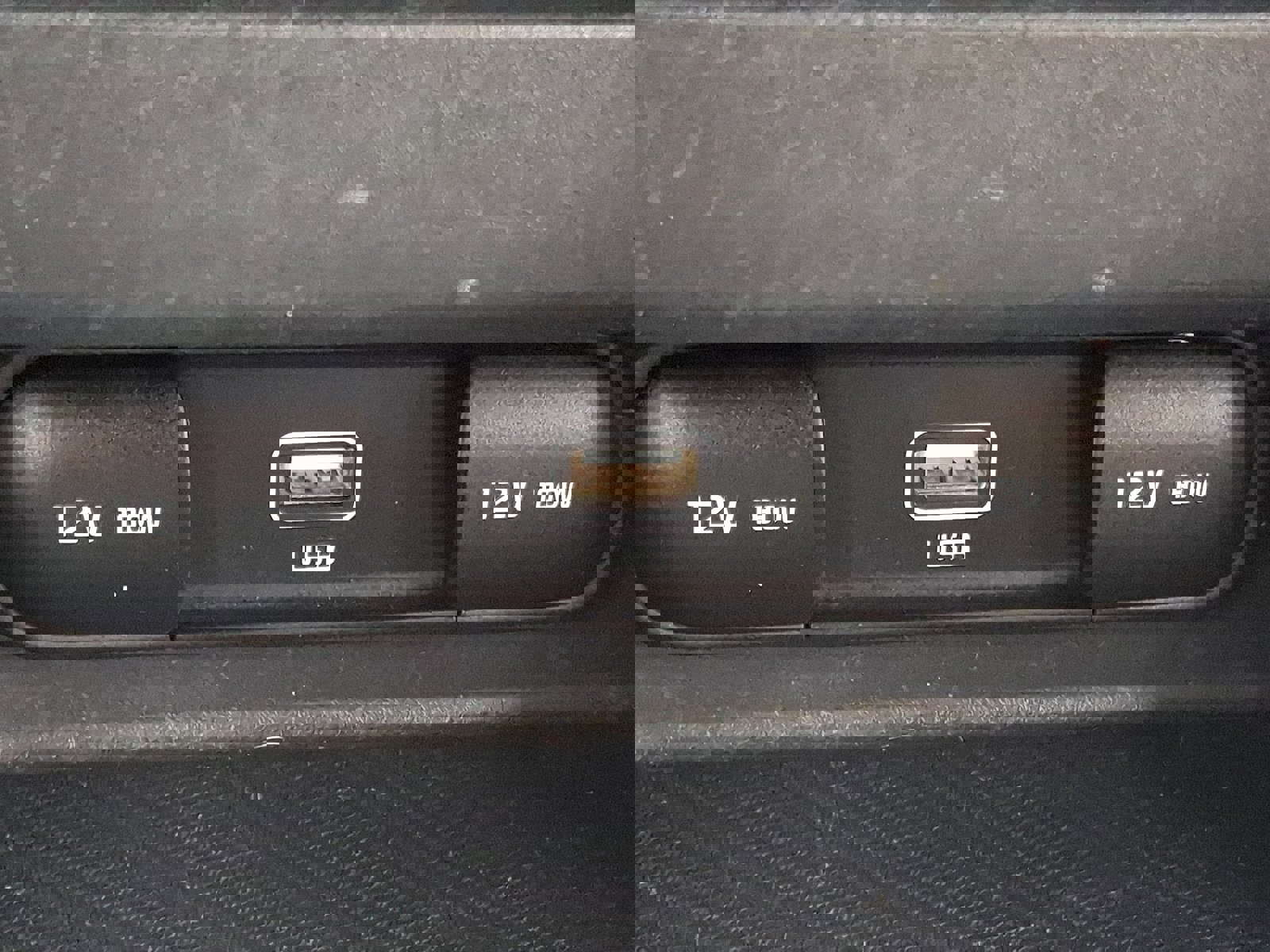 Used 2023 Kia Seltos LX image 23