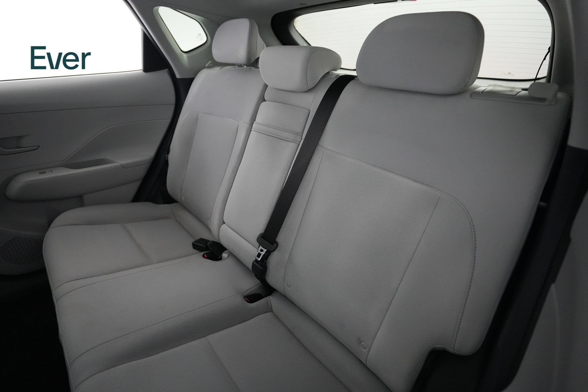 Used 2024 Hyundai Kona SEL FWD image 24