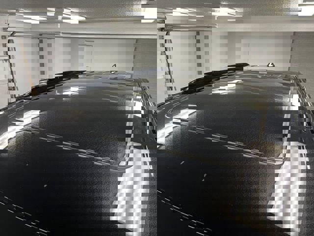 Certified 2024 Cadillac XT6 Sport w/ LPO, Floor Liner Package image 13