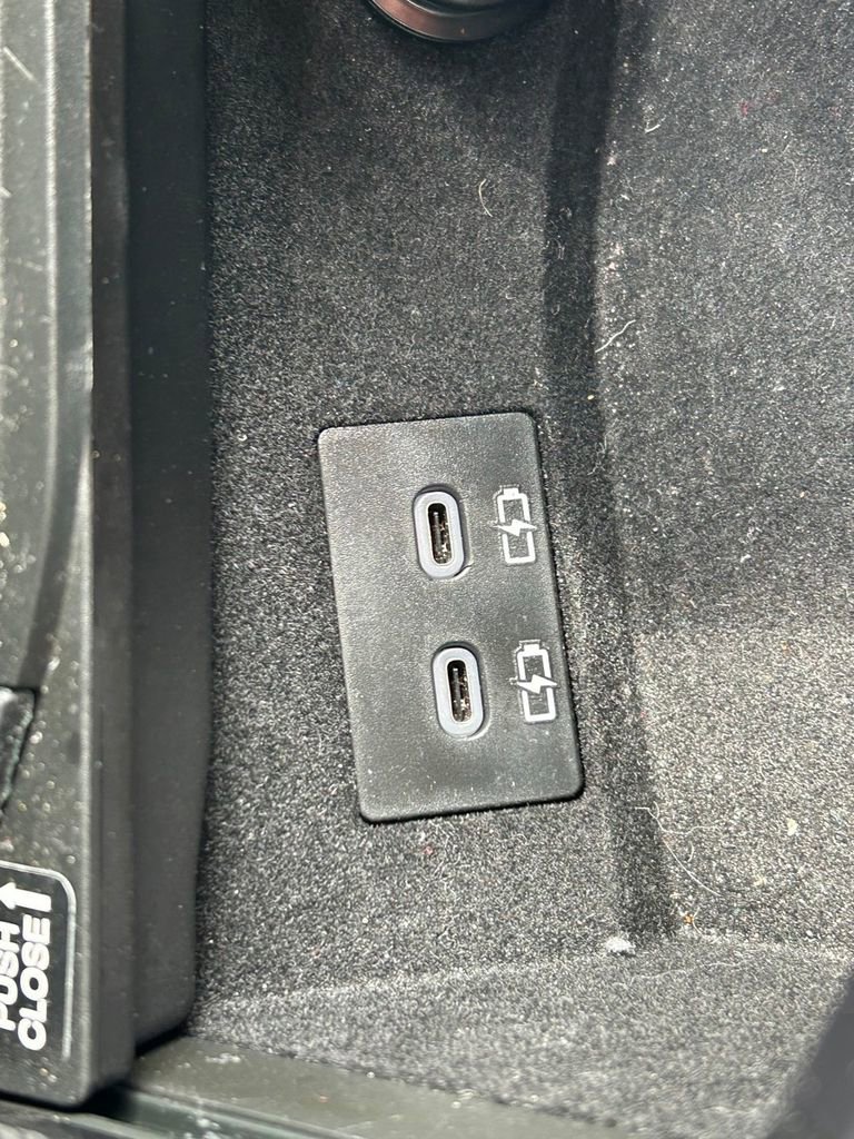 Used 2025 Lexus NX 350 AWD w/ Accessory Package (2T) image 33
