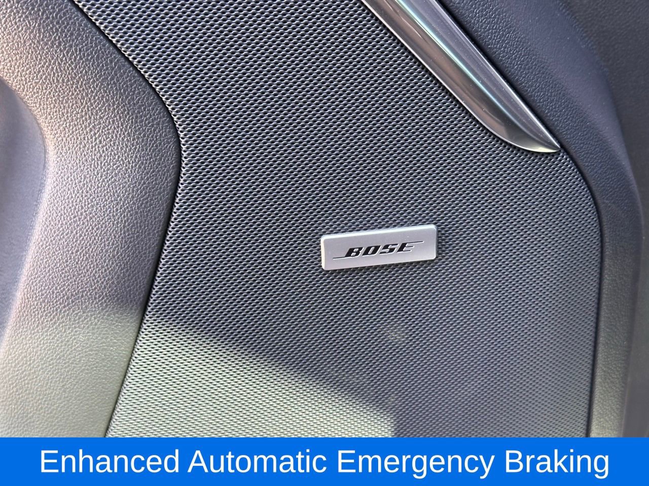 Used 2021 GMC Yukon XL Denali w/ Denali Ultimate Package image 30