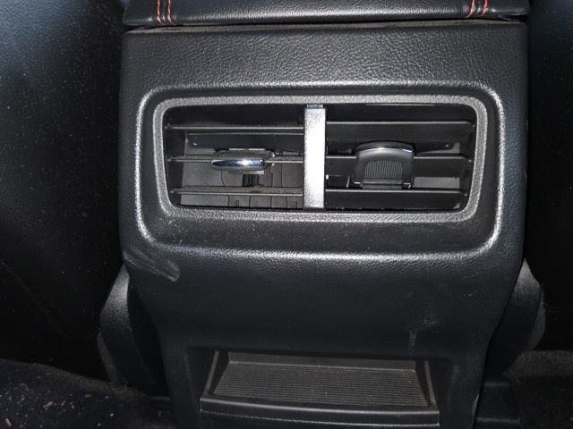 Used 2022 Ford Edge ST-Line w/ Class II Trailer Tow Package image 20