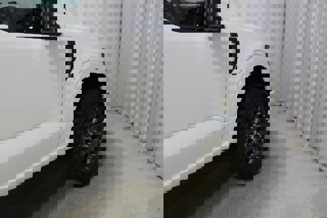 New 2026 Ford F150 STX image 27