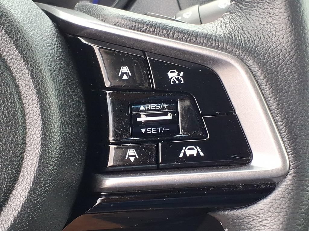 Used 2018 Subaru Legacy 2.5i Limited w/ 50th Anniversary Edition AWD/4WD image 10