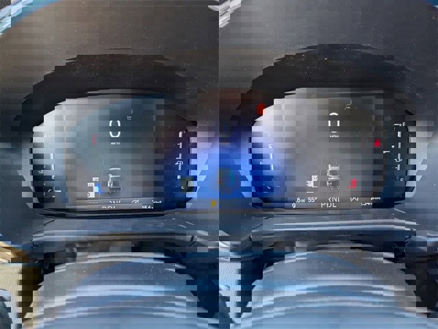 New 2026 Ford Escape Active w/ Tech Pack #1 image 54