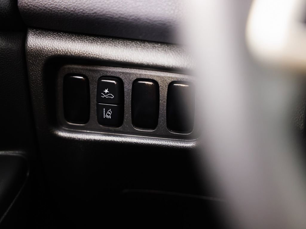 Used 2024 Mitsubishi Outlander Sport ES image 30