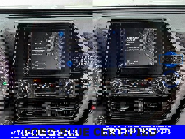 Used 2023 Toyota Highlander XLE image 28