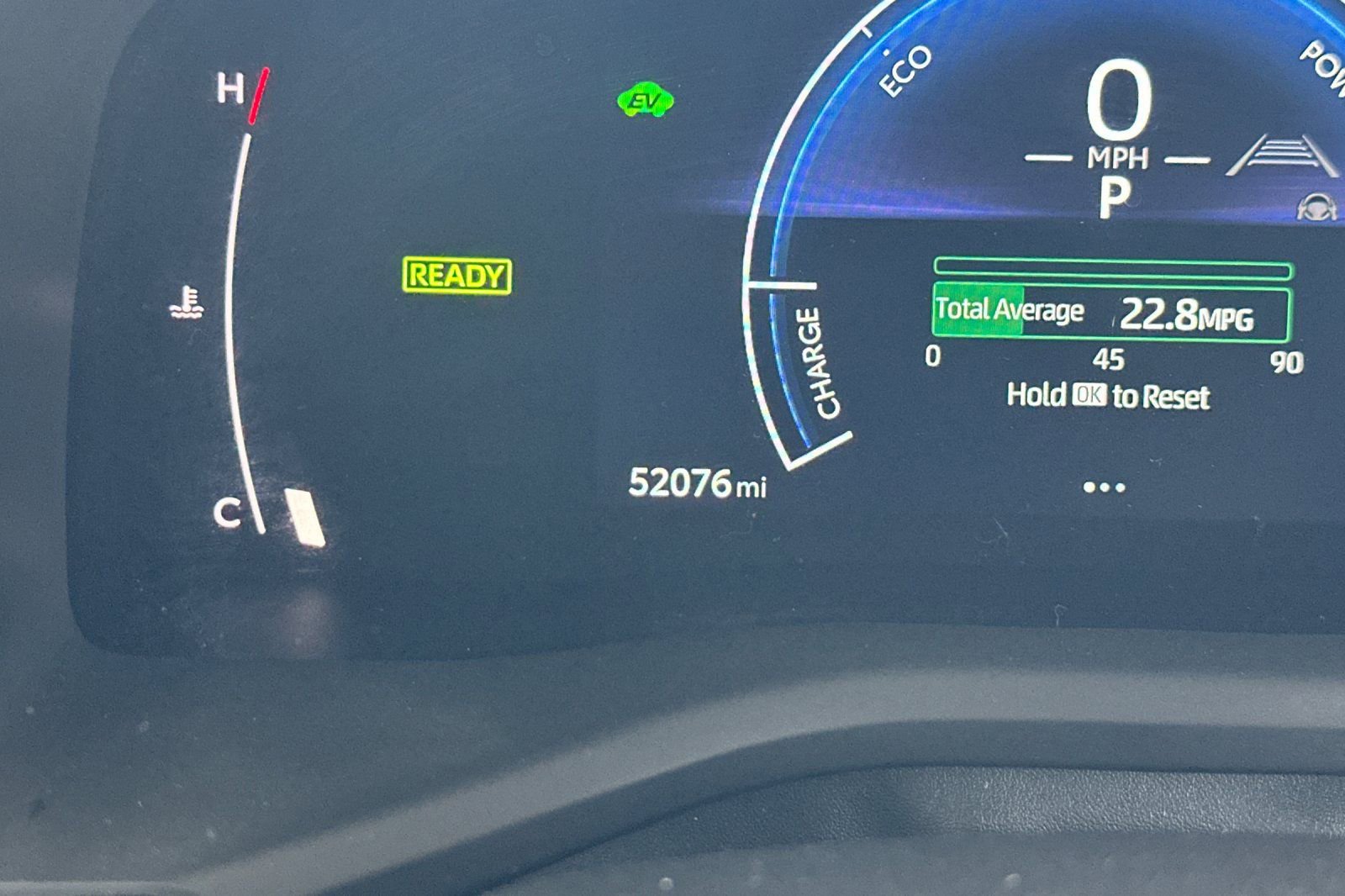 Certified 2025 Toyota Camry LE FWD image 27