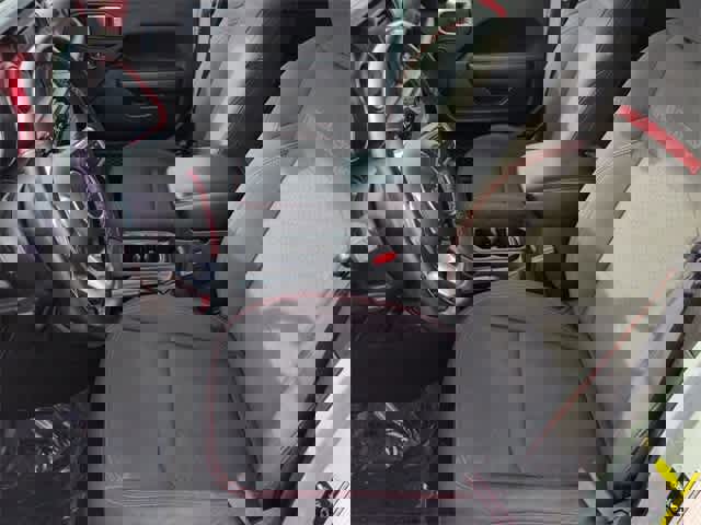 Used 2023 Jeep Wrangler Unlimited Rubicon w/ Cold Weather Group image 16