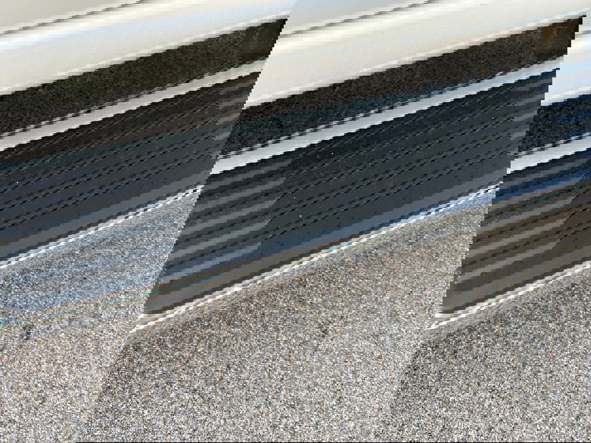 Used 2022 Chevrolet Silverado 1500 LTZ image 5