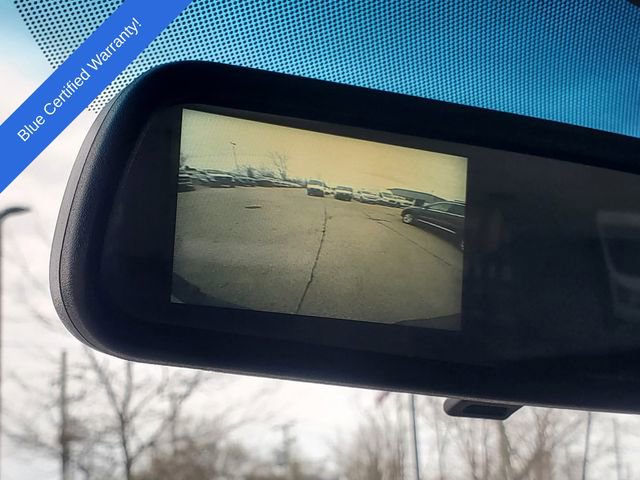 Used 2023 Chevrolet Express 3500 LS RWD image 13