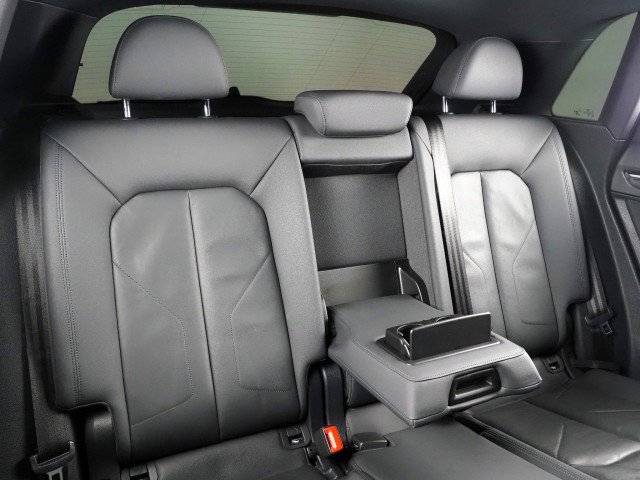 Used 2019 Audi Q3 2.0T Premium image 17