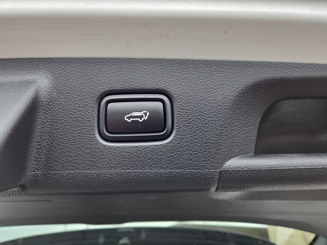 Used 2023 Hyundai Palisade Calligraphy AWD/4WD image 34