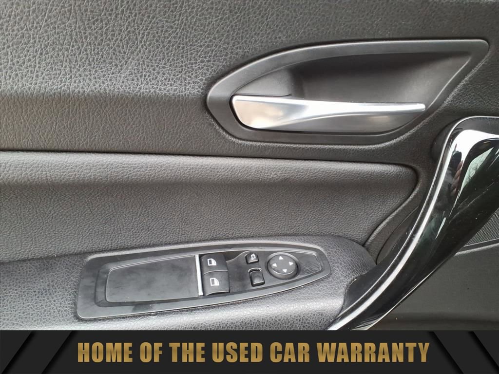 Used 2020 BMW 230i xDrive 230i xDrive w/ Premium Package image 13