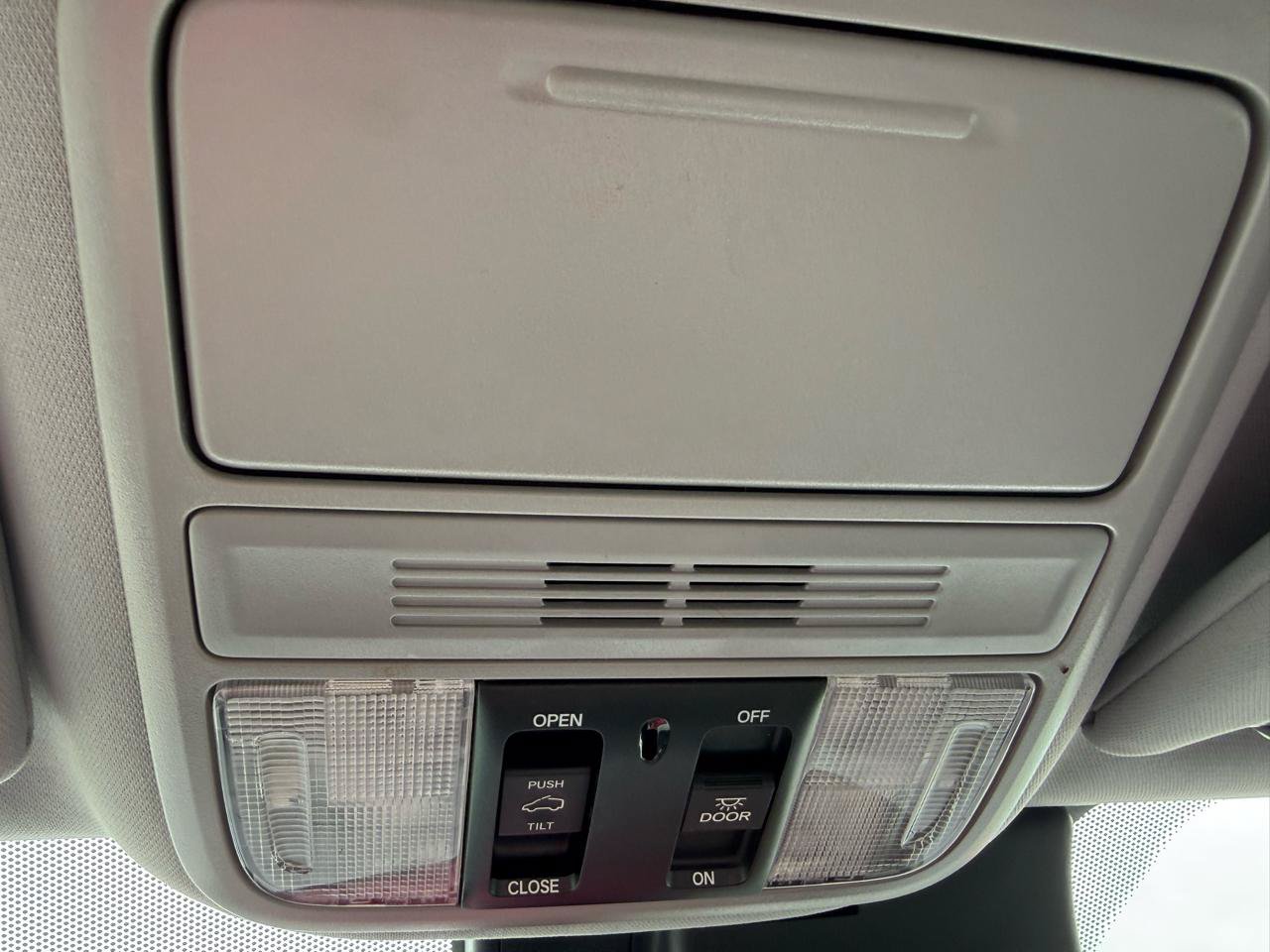 Used 2021 Honda Pilot EX-L image 41