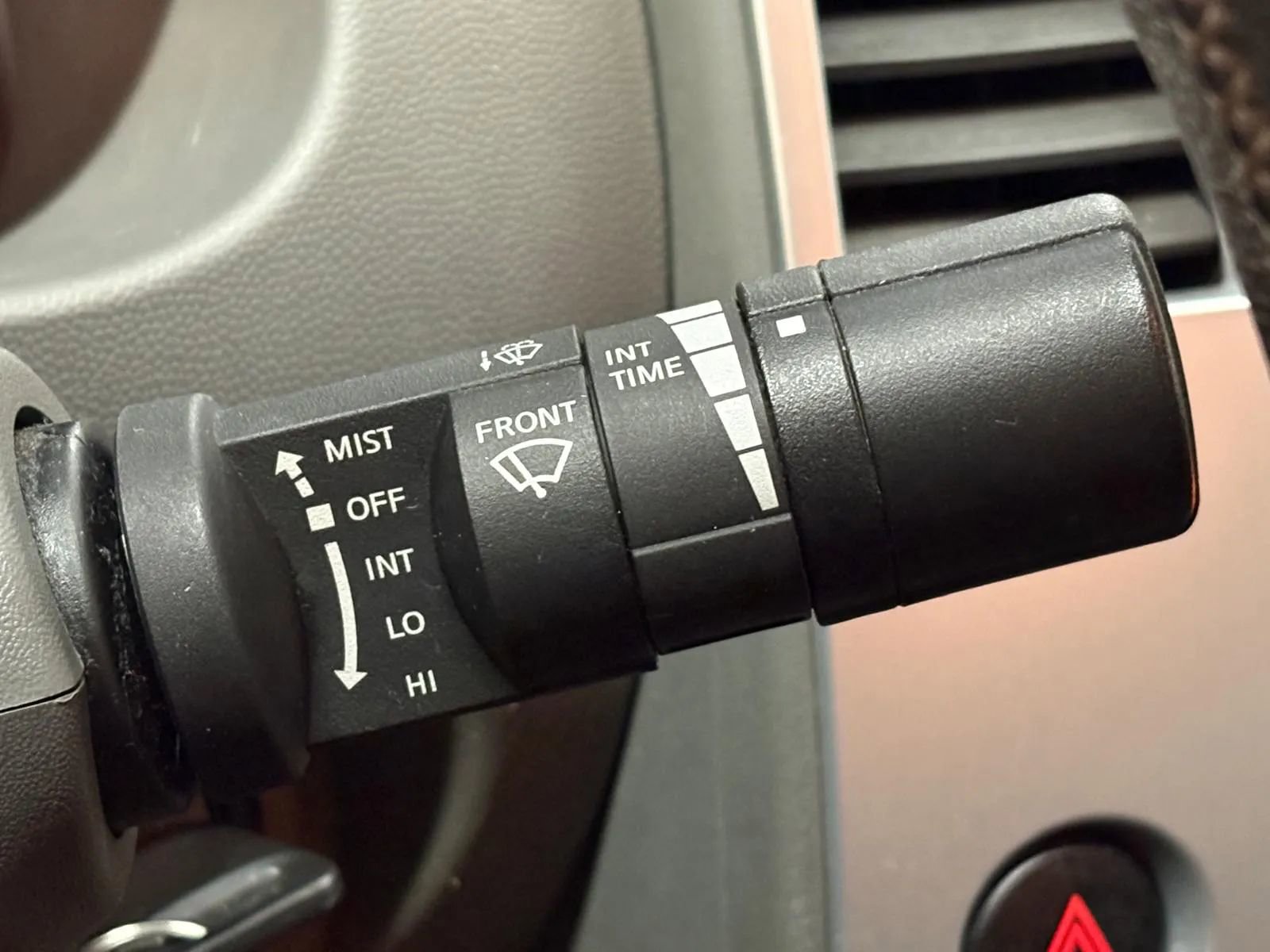 Used 2016 Nissan Frontier SV image 32