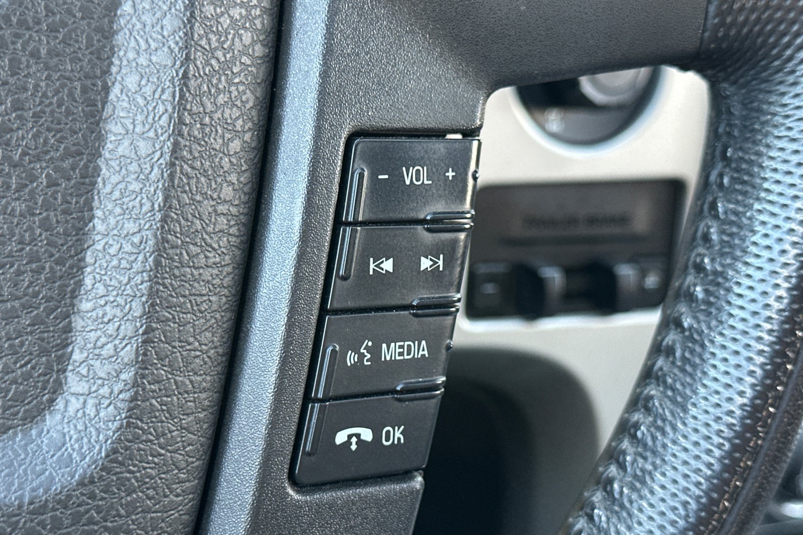 Used 2013 Ford F150 Raptor w/ Luxury Equipment Group AWD/4WD image 35