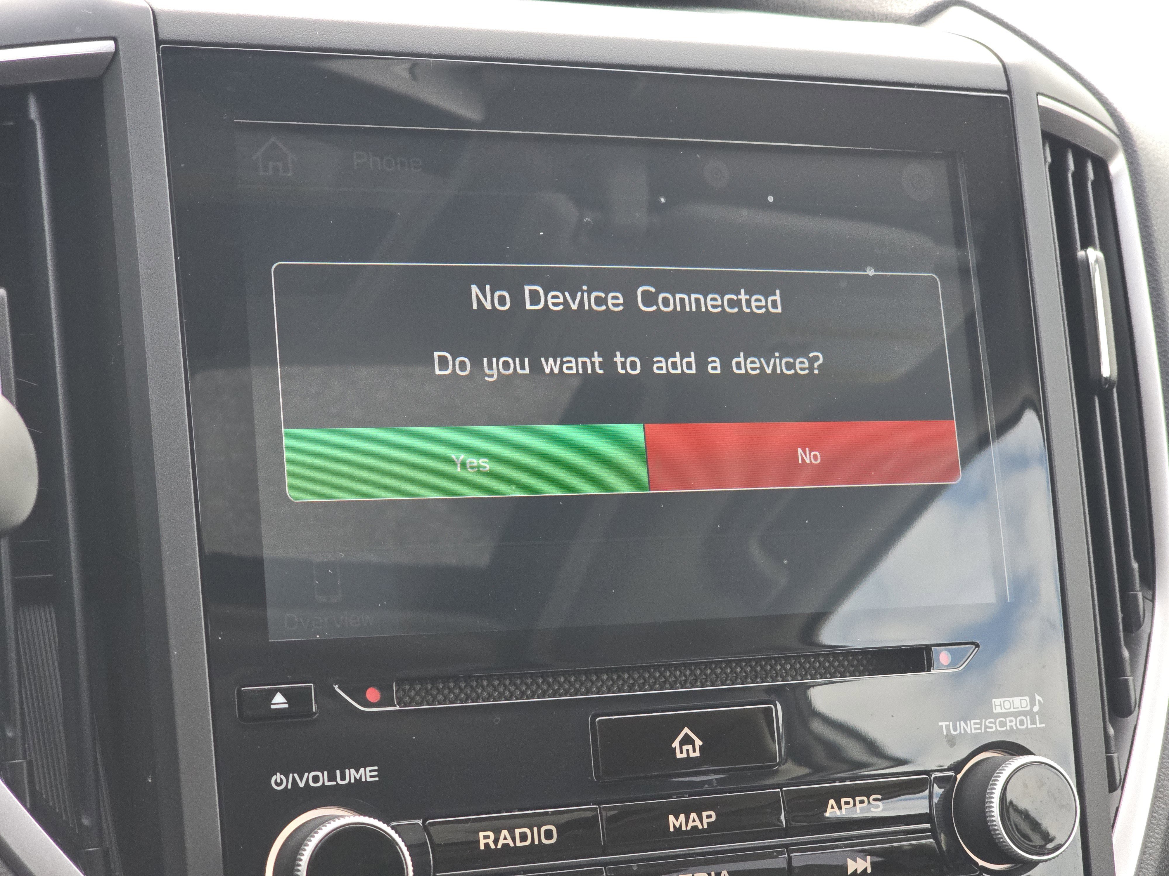 Certified 2023 Subaru Crosstrek 2.5i Limited image 13