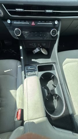 Used 2024 Hyundai Sonata SEL FWD image 26