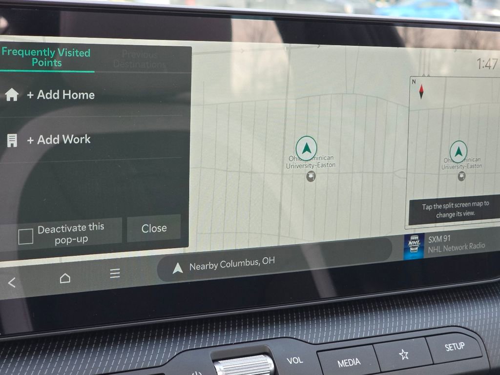 New 2025 Kia K4 GT-Line w/ GT-Line Premium Package image 4