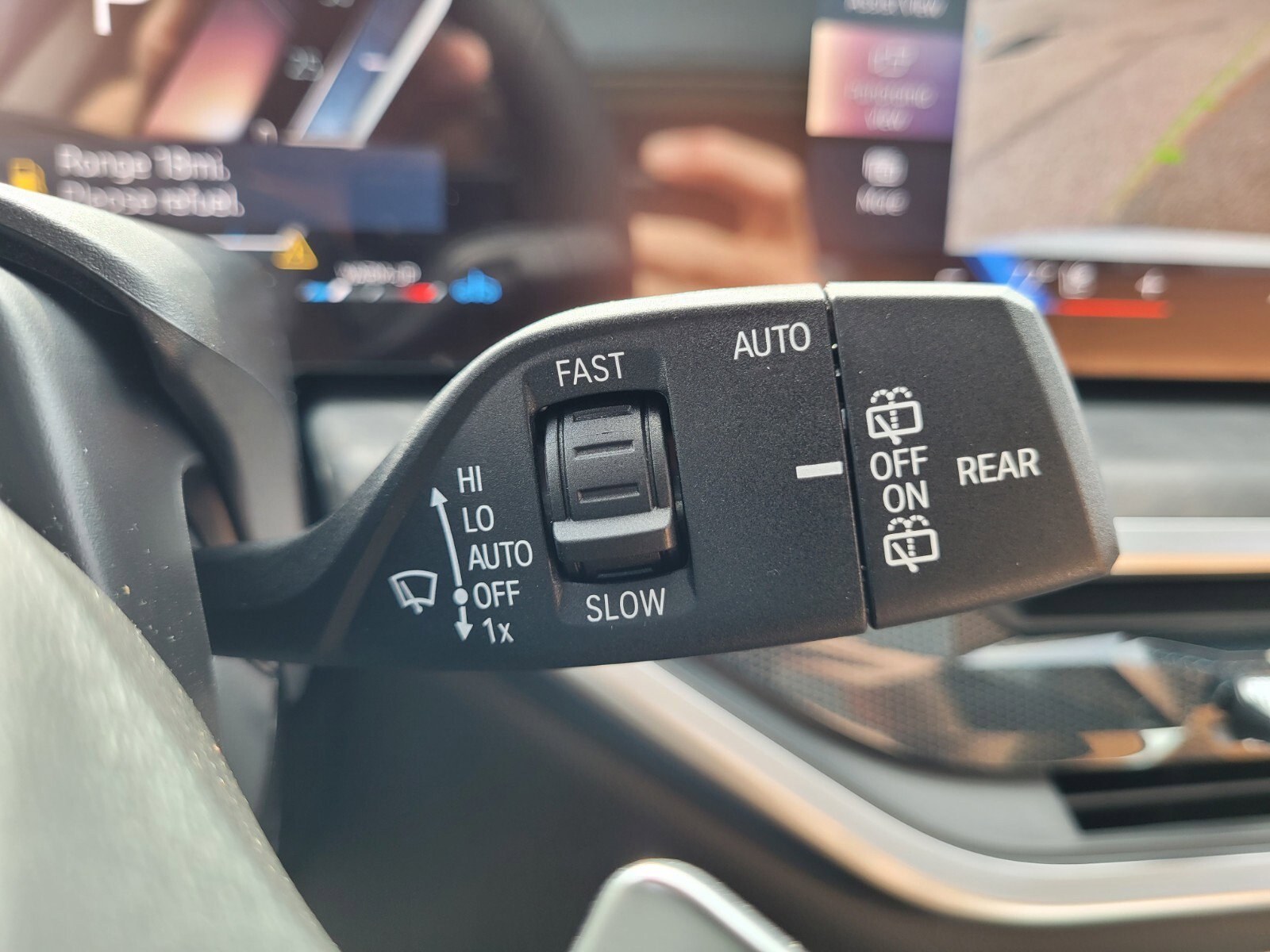 New 2026 BMW X7 xDrive40i w/ Premium Package image 29