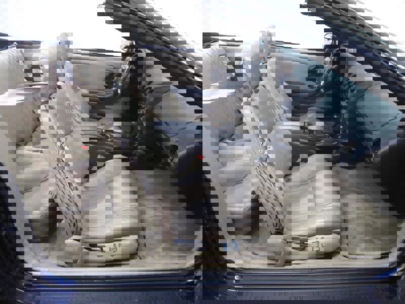 Used 2001 Pontiac Firebird Trans Am image 32