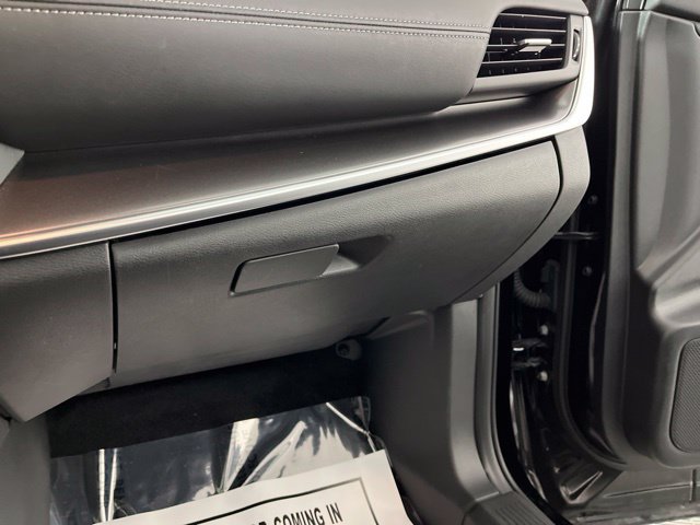 Used 2024 Nissan Rogue SV w/ SV Premium Package FWD image 38