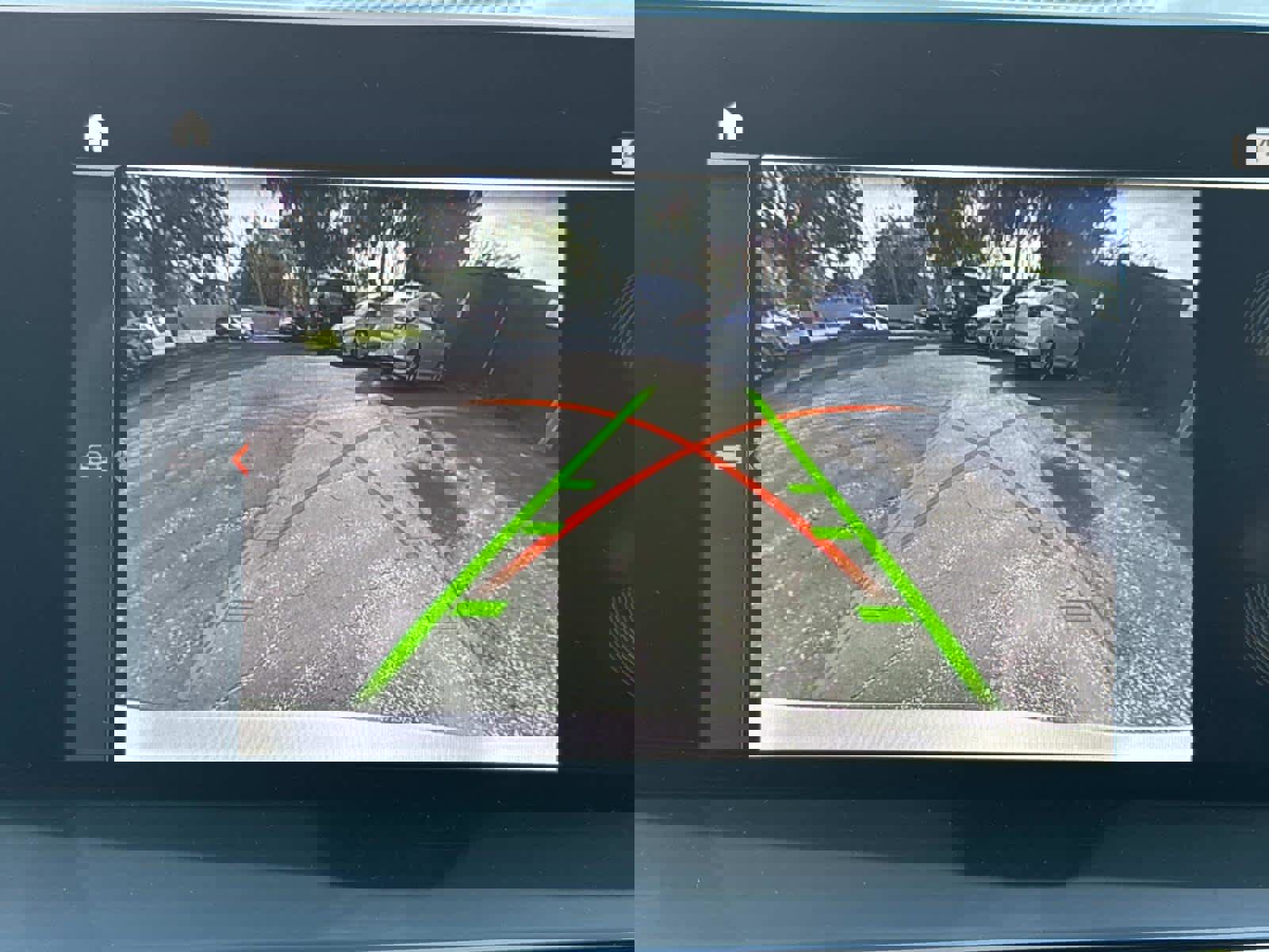 Certified 2021 BMW Z4 M40i w/ Executive Package image 17