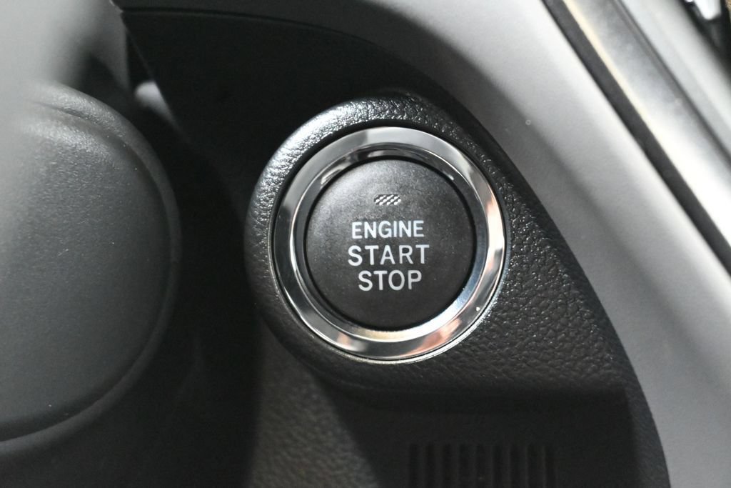 New 2026 Subaru Crosstrek 2.5i Limited AWD/4WD image 32