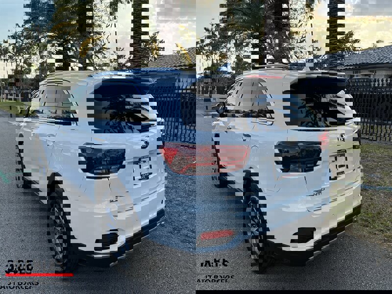 Used 2019 Kia Sorento EX w/ EX Touring Package image 11
