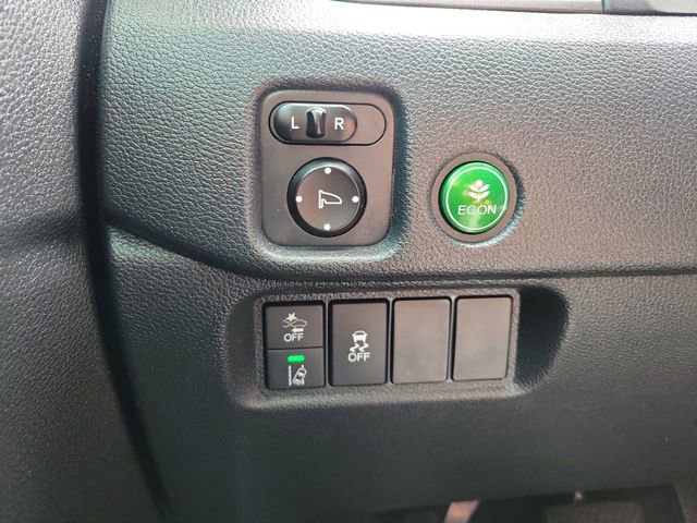 Used 2021 Honda Pilot Special Edition image 25