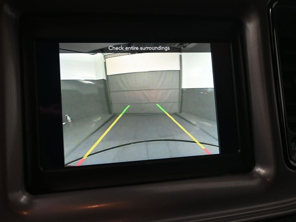 Used 2023 Dodge Challenger GT w/ Blacktop Package image 19