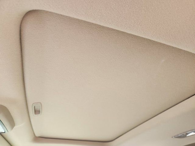 Used 2022 Toyota 4Runner Limited image 27