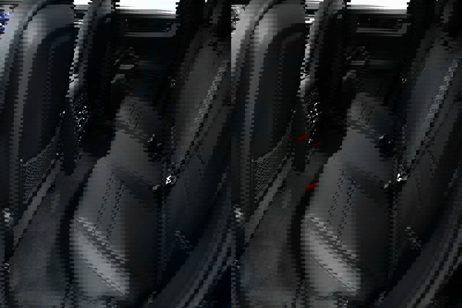 New 2026 Porsche Cayenne S image 29