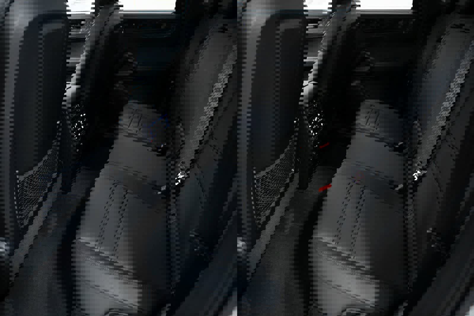 New 2026 Porsche Cayenne GTS image 28