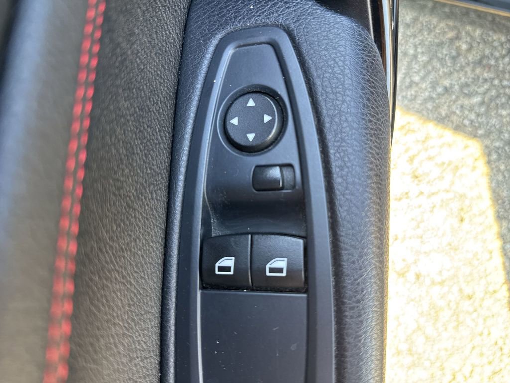 Used 2016 BMW 228i Coupe w/ Lighting Package image 13