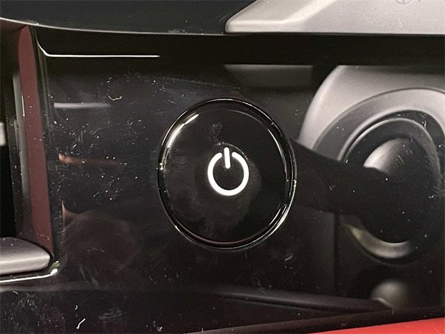 New 2026 Porsche Taycan GTS image 37