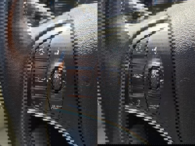 Used 2017 Acura MDX SH-AWD w/ Technology Package image 17