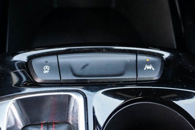 Used 2024 Chevrolet Trax RS w/ Driver Confidence Package image 25