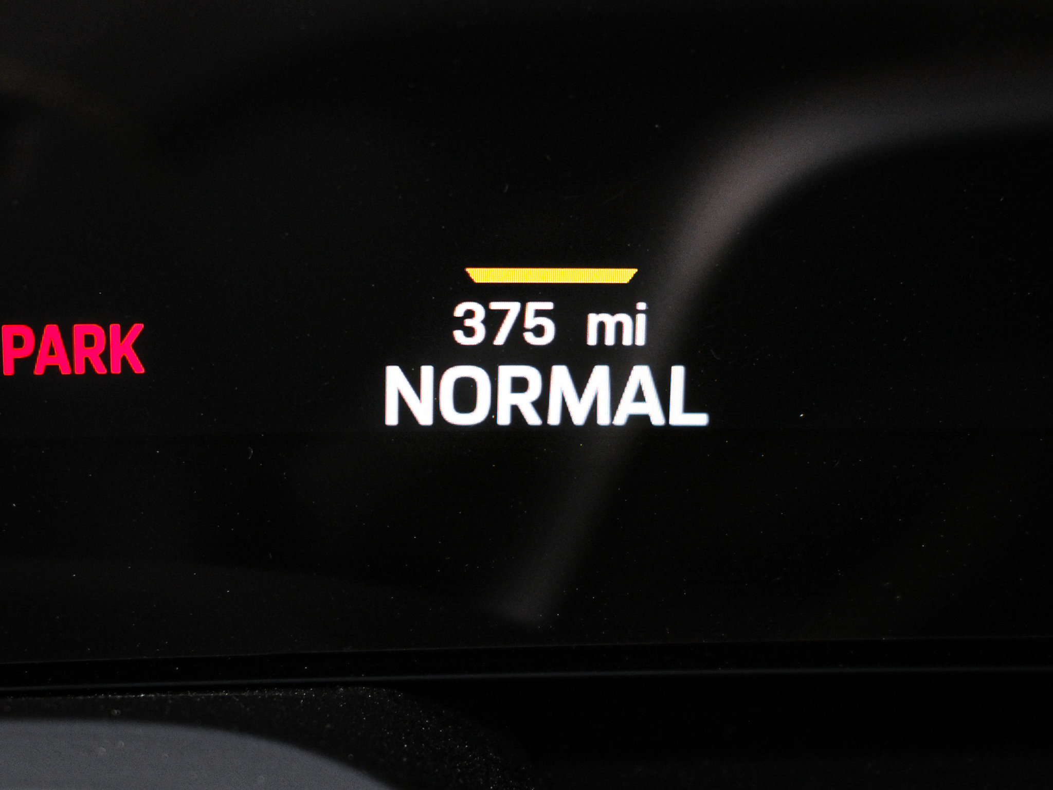 Used 2025 Porsche 911 GT3 image 24