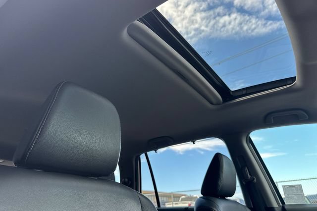 Used 2022 Honda Pilot Special Edition image 21