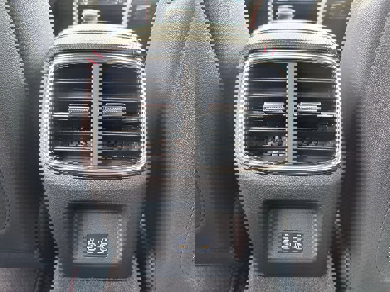 Used 2026 Genesis G70 3.3T Sport Prestige image 19