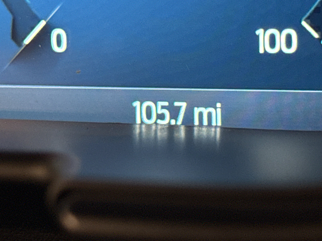 New 2026 Ford F250 King Ranch w/ Chrome Package image 15