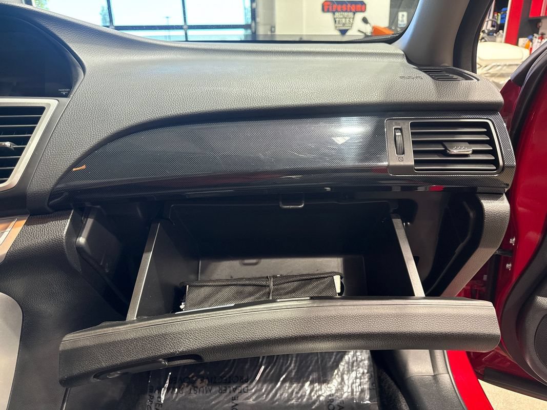 Used 2015 Honda Accord EX-L image 73
