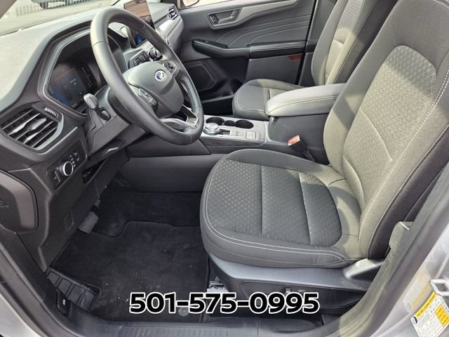 Used 2024 Ford Escape Active FWD image 11