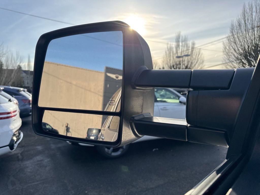 Used 2014 Toyota Tundra SR5 image 35