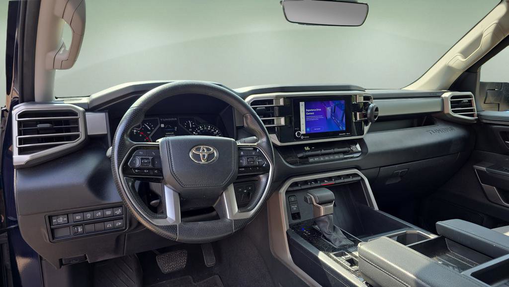 Used 2022 Toyota Tundra SR5 image 26